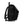 Load image into Gallery viewer, Voyager Backpack