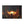 Load image into Gallery viewer, Verfallen