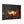 Load image into Gallery viewer, Verfallen