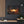 Load image into Gallery viewer, Verfallen