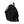 Load image into Gallery viewer, Voyager Backpack