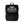 Load image into Gallery viewer, Voyager Backpack