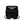 Load image into Gallery viewer, Voyager Backpack