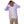 Load image into Gallery viewer, Violet Visions Windbreaker Jacket