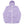 Load image into Gallery viewer, Violet Visions Windbreaker Jacket