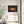 Load image into Gallery viewer, Verfallen