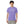 Load image into Gallery viewer, Amethyst T-Shirt