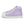 Load image into Gallery viewer, Lilac Lace-Ups