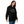 Load image into Gallery viewer, Ladies Premium Sweatshirt