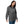 Load image into Gallery viewer, Ladies Premium Sweatshirt
