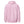 Load image into Gallery viewer, Faded Fuchsia Hoodie