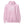 Load image into Gallery viewer, Faded Fuchsia Hoodie