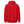 Load image into Gallery viewer, Crimson Hoodie