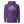 Load image into Gallery viewer, Purple Reign Hoodie