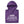 Load image into Gallery viewer, Purple Reign Hoodie