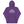 Load image into Gallery viewer, Purple Reign Hoodie
