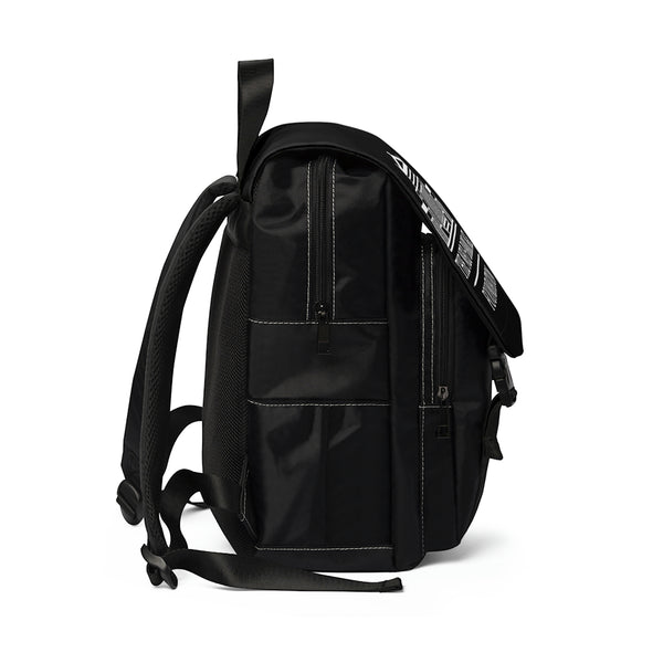 Voyager Backpack