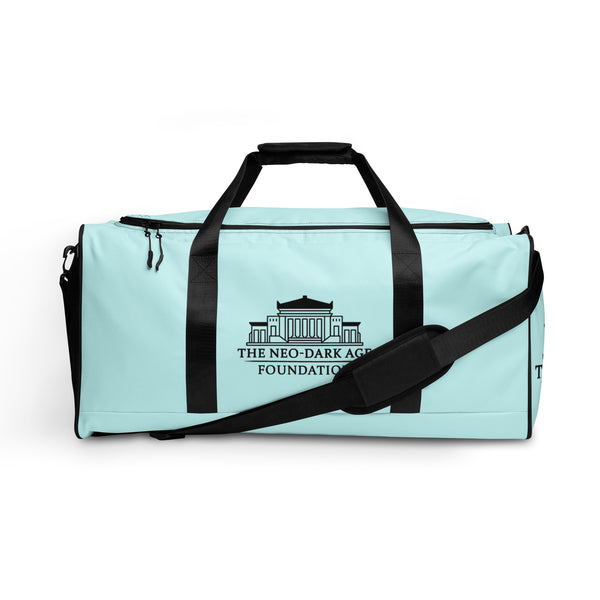 Seaside Duffle bag