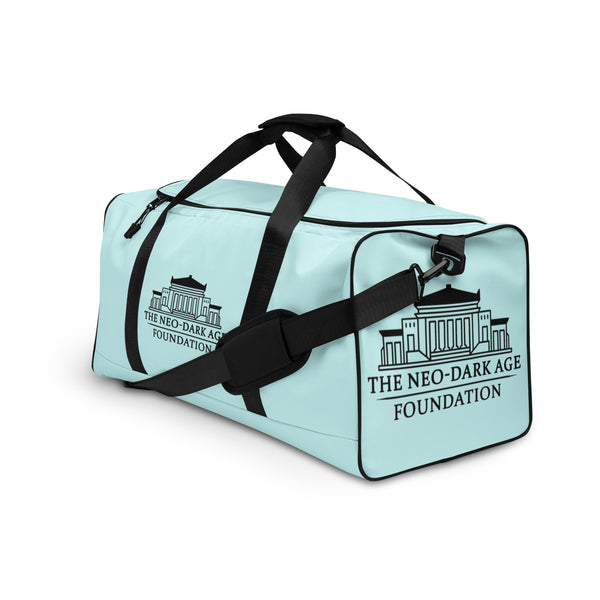 Seaside Duffle bag