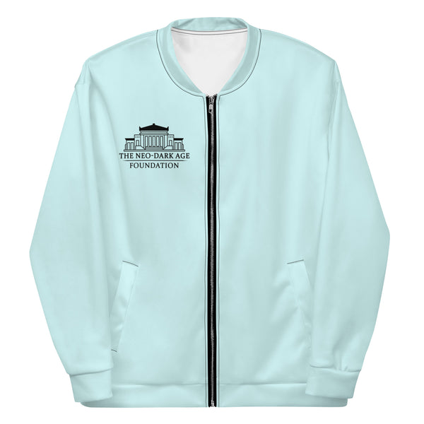 Seaside Jacket