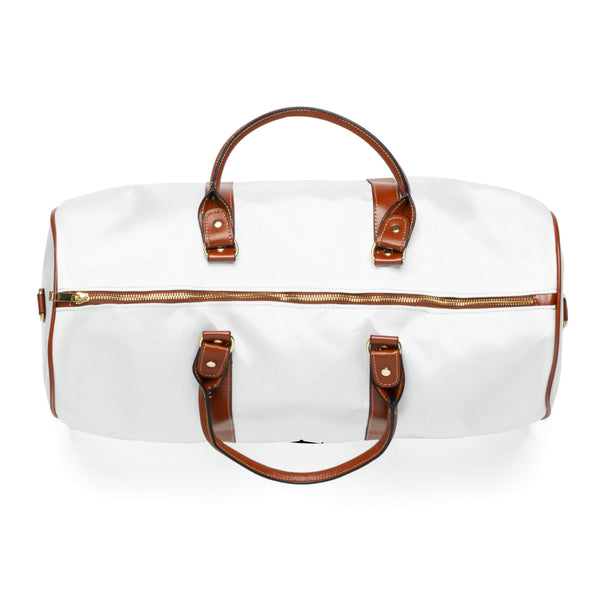 Jetsetter Travel Bag