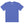 Load image into Gallery viewer, Indigo Blue T-shirt
