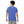 Load image into Gallery viewer, Indigo Blue T-shirt
