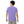 Load image into Gallery viewer, Amethyst T-Shirt
