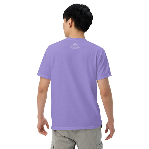 Amethyst T-Shirt