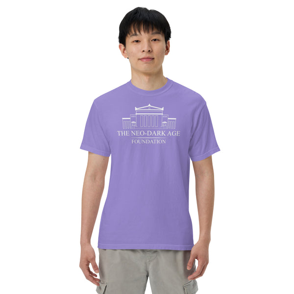 Amethyst T-Shirt