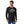 Load image into Gallery viewer, Classic Crewneck Long Sleeve Logo Tee
