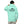 Load image into Gallery viewer, Caribbean Breeze Hoodie
