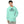 Load image into Gallery viewer, Caribbean Breeze Hoodie
