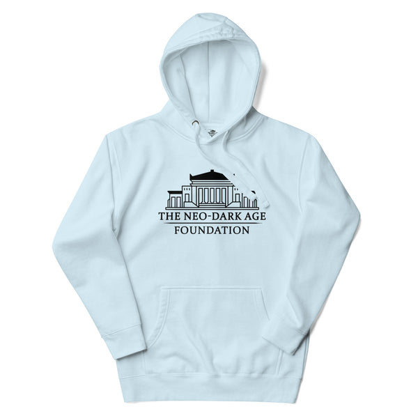 Skyview Hoodie